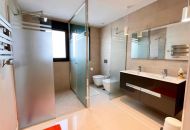 Venta - Apartamentos - 