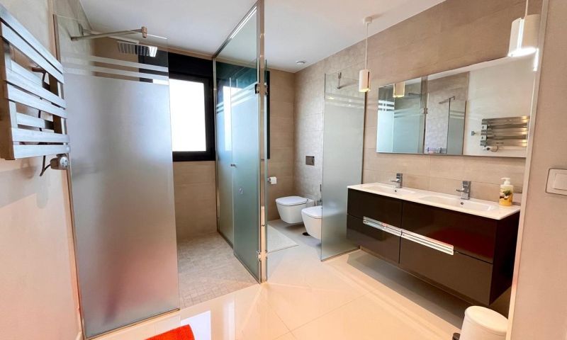 Venta - Apartamentos - 