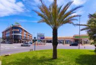 Venta - Adosado - Orihuela Costa