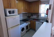 Sale - Apartments - Jacarilla