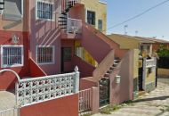 Venta - Bungalow - Torrevieja
