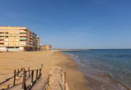 Sale - Apartments - Torrevieja