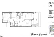 Sale - Apartments - Guardamar del Segura