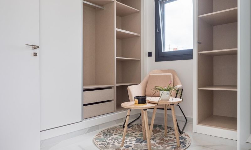 Sale - Apartments - San Pedro del Pinatar