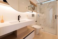 New Build - Apartments - Ciudad Quesada