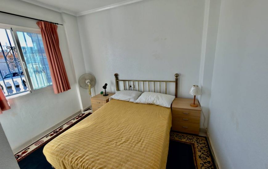 Sale - Villa - Ciudad Quesada