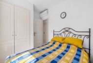 Sale - Villa - Rojales