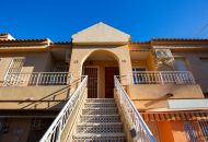 Sale -  - Torrevieja - 