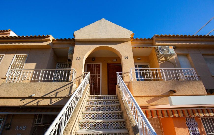 Sale -  - Torrevieja - 