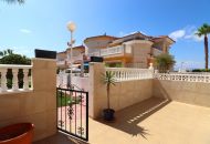 Venta - Adosado - Benijofar