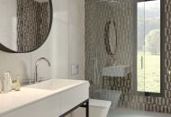 Nueva construcción  - Villa - Benidorm