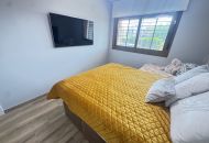 Sale - Apartments - Los Dolses