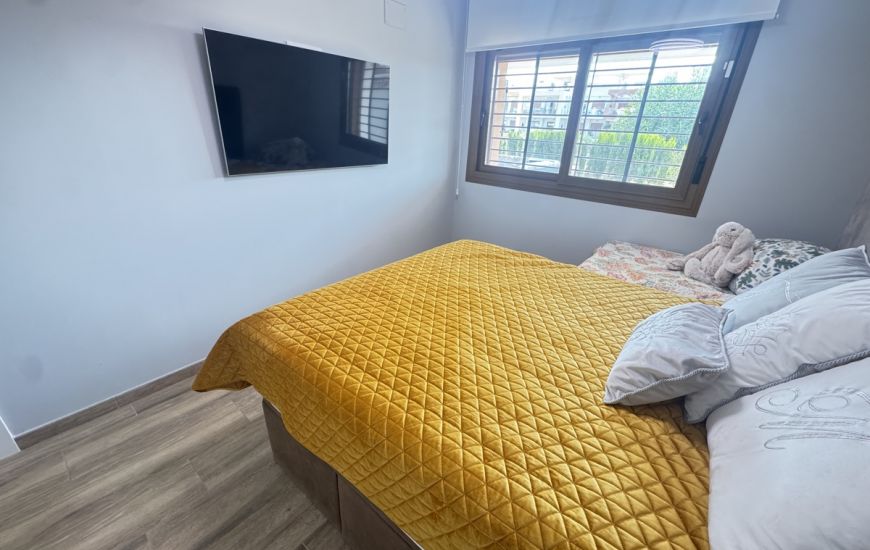 Sale - Apartments - Los Dolses