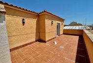 Sale - Villa - Catral