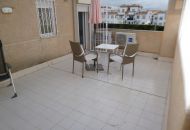 Sale - Townhouse - La Zenia