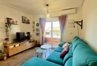 Sale - Apartments - Algorfa