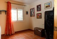 Venta - Duplex - Los Montesinos