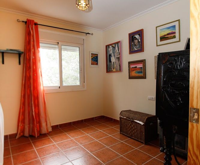 Venta - Duplex - Los Montesinos