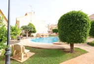 Sale - Villa - Orihuela Costa