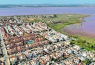 Venta - Adosado - Torrevieja
