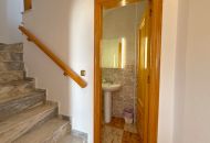 Sale - Quad - Cabo Roig>La Regia