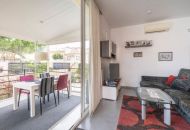 Sale - Apartments - Ciudad Quesada