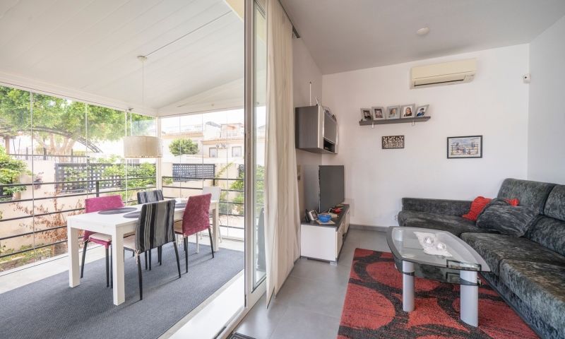 Sale - Apartments - Ciudad Quesada