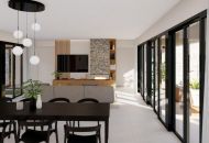 Sale - Apartments - Yecla