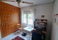 Venta - Villa - Ciudad Quesada