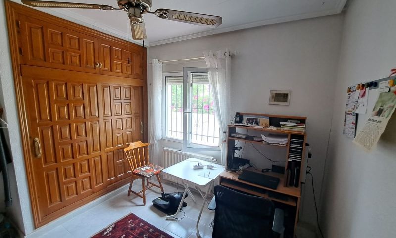 Venta - Villa - Ciudad Quesada