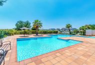 Venta - Apartamento - Orihuela Costa