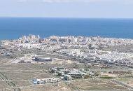 New Build - Apartments - Torrevieja
