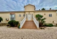 Venta - Casa Rural - Catral