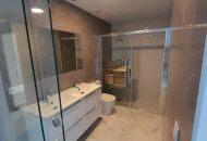 New Build - Villa - Ciudad Quesada