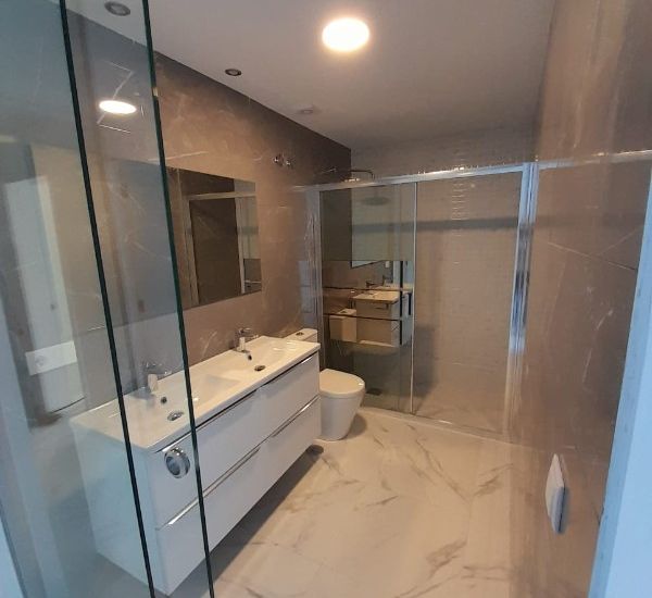 New Build - Villa - Ciudad Quesada