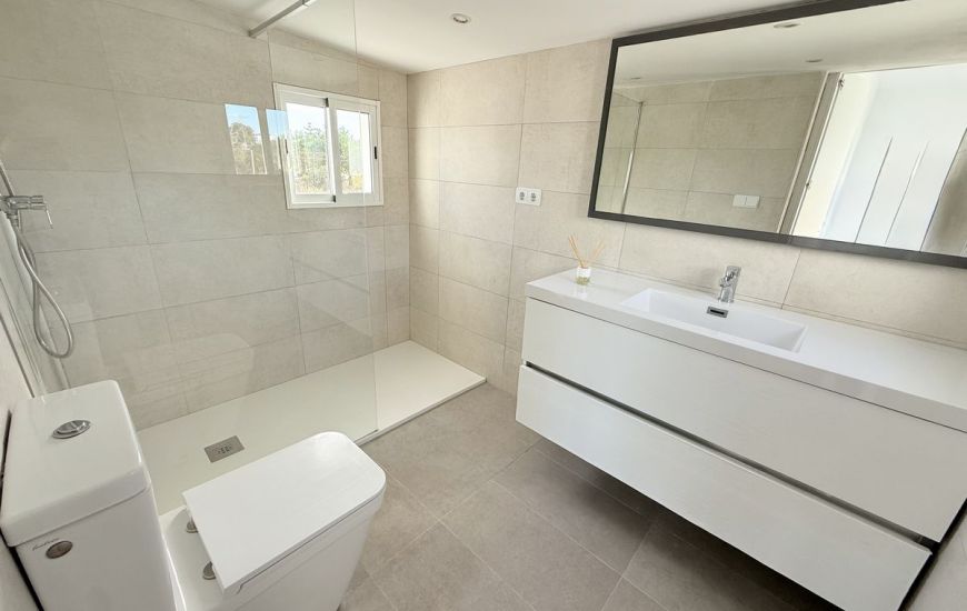 Sale - Country Property - Dolores