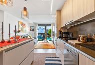 Venta - Villa - Benijofar