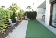 Sale - Apartments - Algorfa