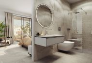 Nueva construcción  - Villa - Rojales