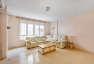 Venta - Apartamentos - Torrevieja