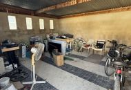 Venta - Casa Rural - Rojales