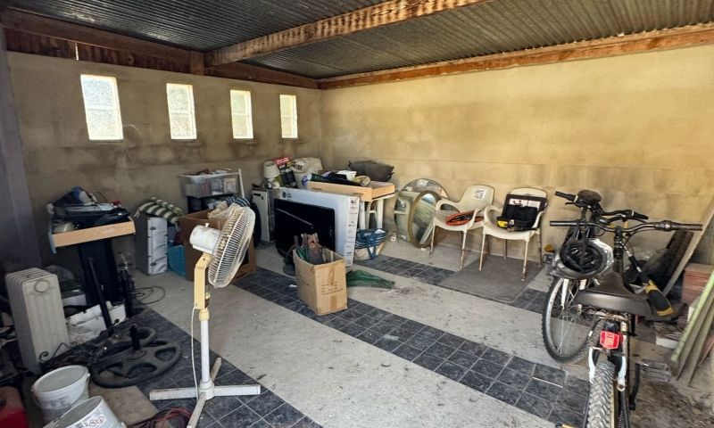Venta - Casa Rural - Rojales