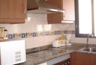 Sale - Apartments - 