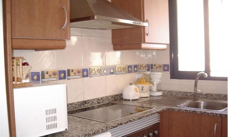 Sale - Apartments - 