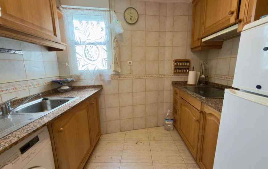 Sale -  - Torrevieja - 