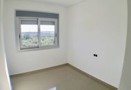 Nueva construcción  - Apartamentos - Los Montesinos