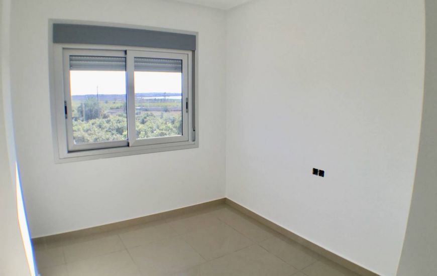 Nueva construcción  - Apartamentos - Los Montesinos