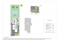New Build - Villa - El Verger