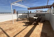 Venta - Apartamentos - Algorfa