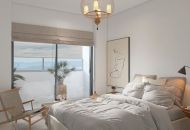 Sale - Apartments - Torrevieja